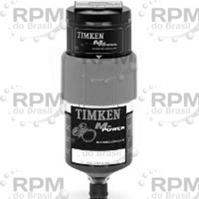 TIMKEN PM241531