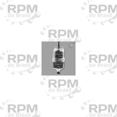 TIMKEN PM242506-2