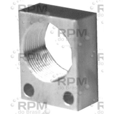 MEAD PMB-250