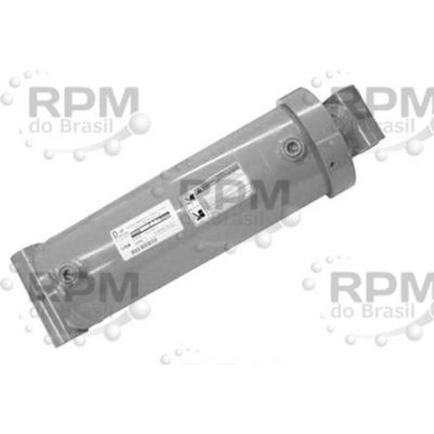 PRINCE HYDRAULICS PMC-21024