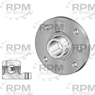 INA (SCHAEFFLER) PMEY40-N