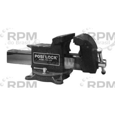 POSI BLOQUEIO EXTRATOR INC PMV800
