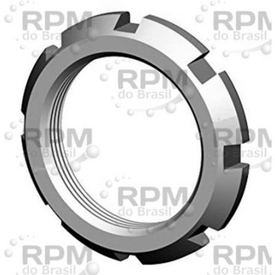 Bearings - Whittet-Higgins PN24 - Whittet-Higgins