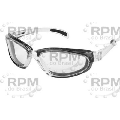TRIPULAÇÕES (MCR (S) SEGURANÇA, F. GLASSES) PN120AF