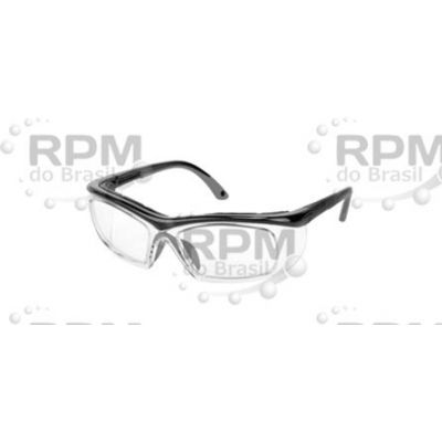 TRIPULAÇÕES (ÓCULOS DE SEGURANÇA MCR) PN1310PF