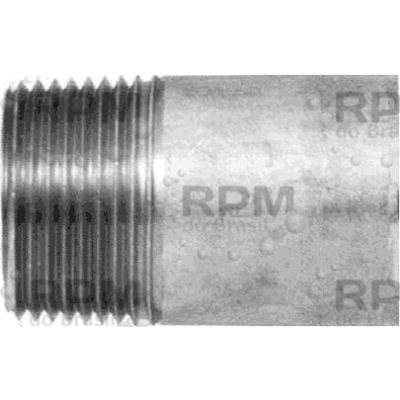 DIXON VALVE & COOPLING COMPANY, LLC PNS250