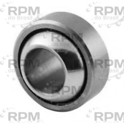 AURORA BEARING COMPANY PNB-12TG