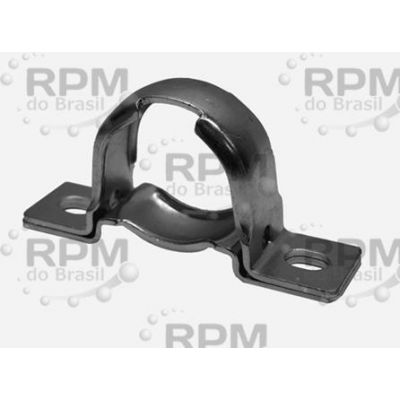 ROLAMENTO PEER PP-3Z-SETS-ILN