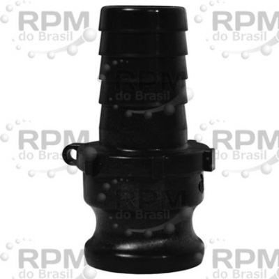 DIXON VALVE & COOPLING COMPANY, LLC PPE100