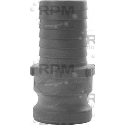 DIXON VALVE & COUPING COMPANY, LLC PPE400