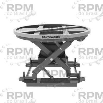 SOUTHWORTH PRODUTOS PPL360-AIR