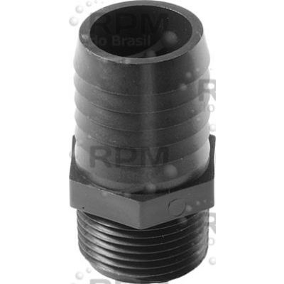 DIXON VALVE & COOPLING COMPANY, LLC PPN44