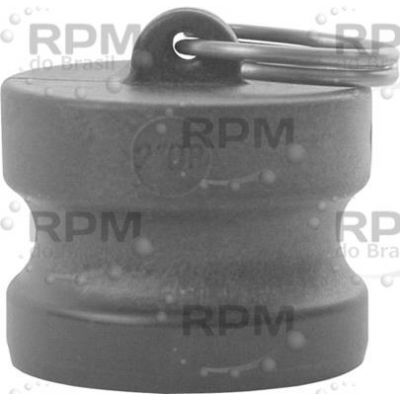 DIXON VALVE & COOPLING COMPANY, LLC PPP400