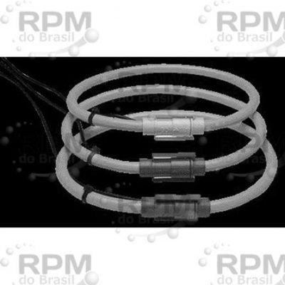 INSTRUMENTOS EXTECH PQ3220