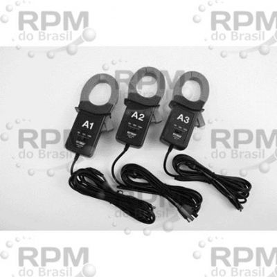 EXTECH INSTRUMENTOS PQ34-12
