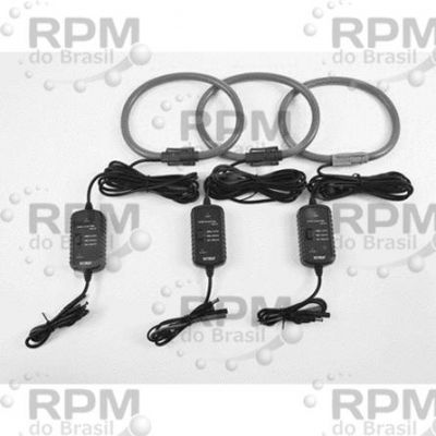 INSTRUMENTOS EXTECH PQ34-30