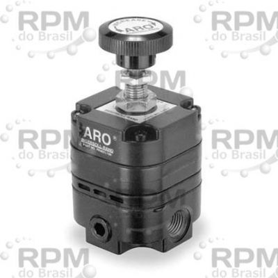 ARO PR4021-200