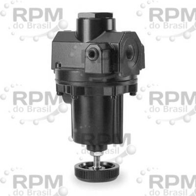 ARO PR4033-300
