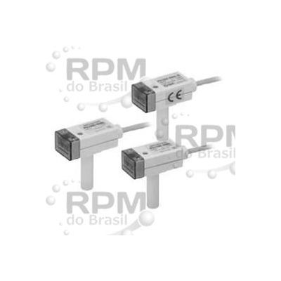 SMC PS1000-R07L-Q