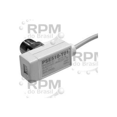 SMC PSE511-T01