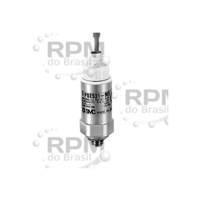SMC PSE531-R07-L