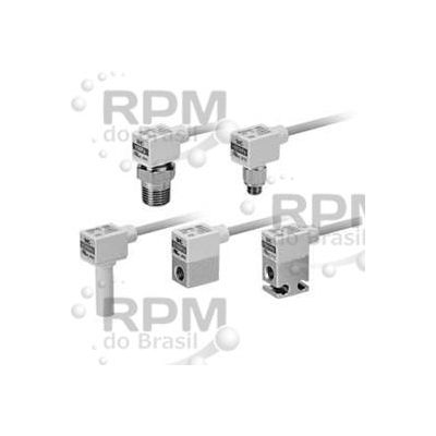 SMC PSE543-N01