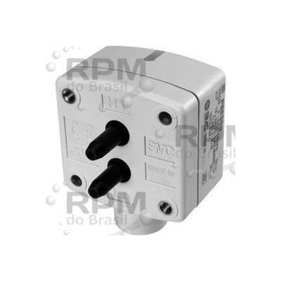 SMC PSE550-AC2