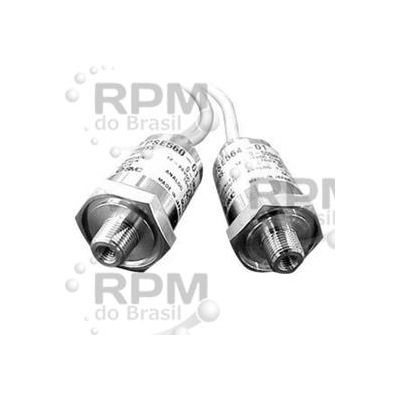 SMC PSE560-N02