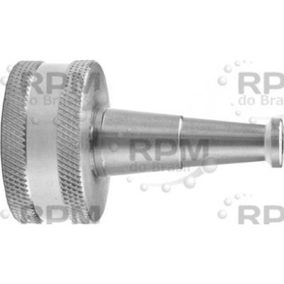 DIXON VALVE & COOPLING COMPANY, LLC PSN76