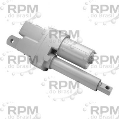 DUFF-NORTON SPA 6415-6