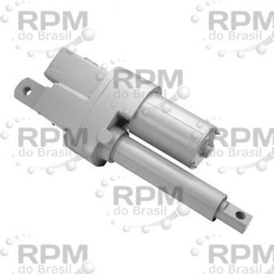 DUFF-NORTON SPA6420-24