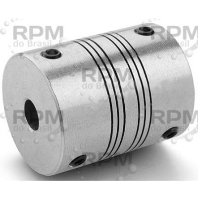 RULAND MANUFACTURING CO INC PSR10-2.5-2.5-A
