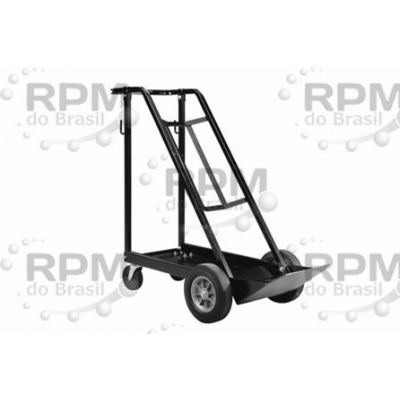 PUXADOR DE BLOQUEIO POSI INC PT-2550