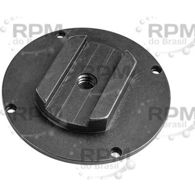 L S STARRETT EMPRESA PT06608M