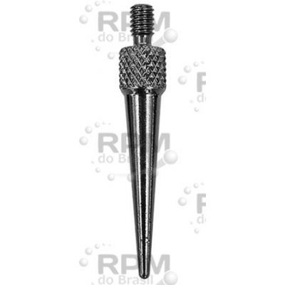 L S STARRETT COMPANY PT06632-12