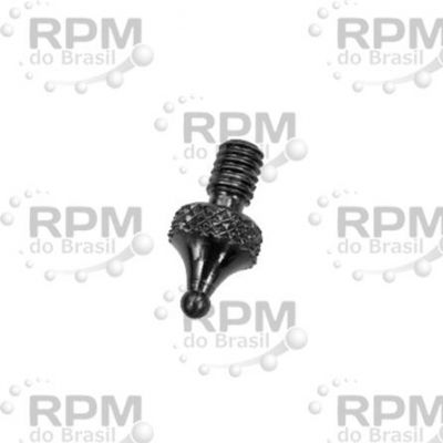 L S STARRETT EMPRESA PT06632-7