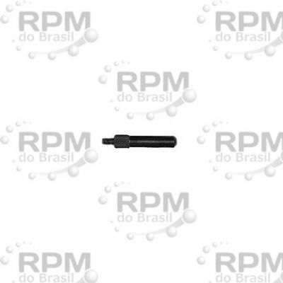L S STARRETT EMPRESA PT06677B
