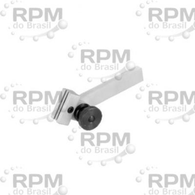 L S STARRETT EMPRESA PT99454