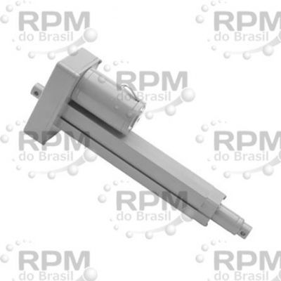 DUFF-NORTON TMD02-2906-12