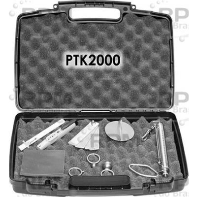 INDUSTRIAL MAGNETICS INC PTK2000