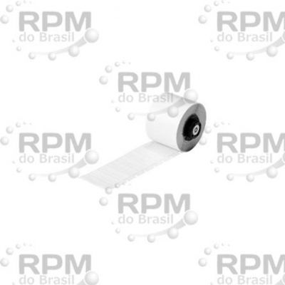 BRADY PTL-29-423
