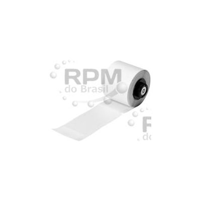 Safety - Brady PTL-33-427 - Brady