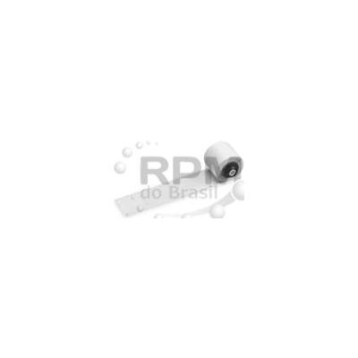 Segurança - Brady PTL-34-427 - Brady
