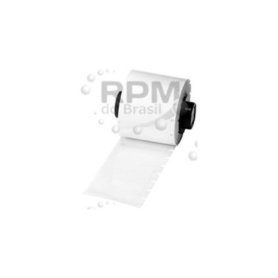 Segurança - Brady PTL-45-422 - Brady