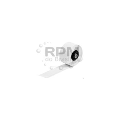 Segurança - Brady PTL-8-439 - Brady