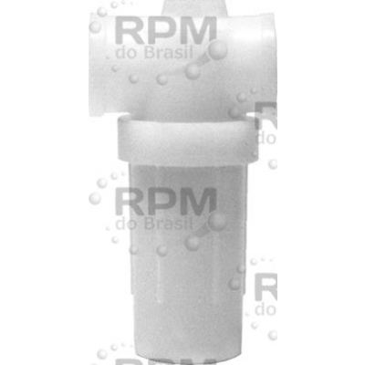DIXON VALVE & COOPLING COMPANY, LLC PTLS10040