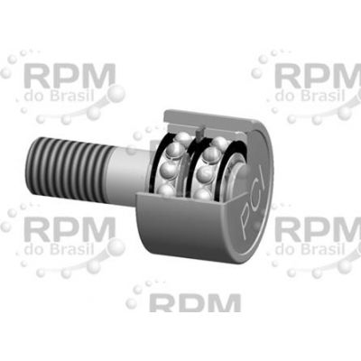 PROCAL INNOVATIONS LLC PTR-1.00