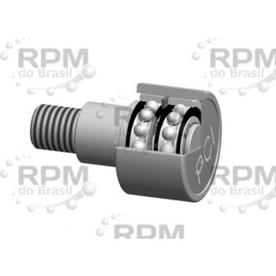 PROCAL INNOVATIONS LLC PTRE-1.25