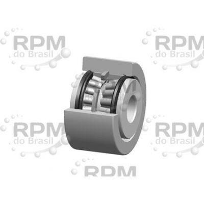 PROCAL INNOVATIONS LLC PTRY-4.00