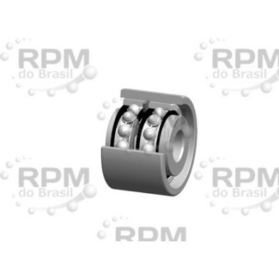 PROCAL INNOVATIONS LLC PTRY-2.25